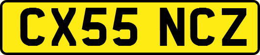 CX55NCZ