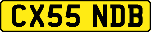 CX55NDB