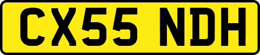 CX55NDH