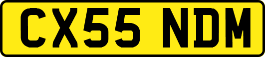 CX55NDM