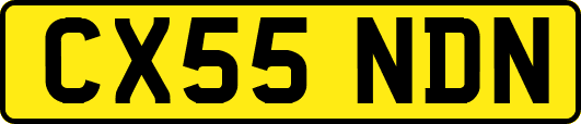 CX55NDN
