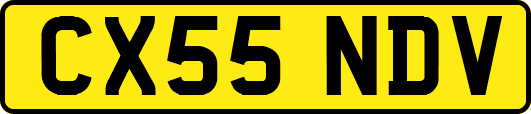 CX55NDV