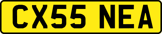 CX55NEA