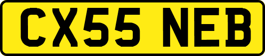 CX55NEB
