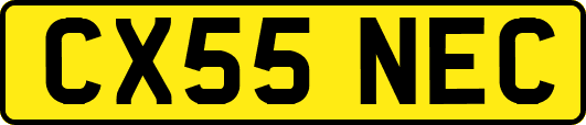 CX55NEC