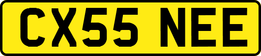 CX55NEE