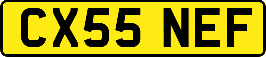 CX55NEF