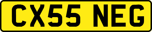 CX55NEG