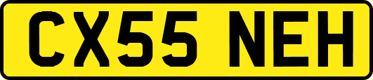 CX55NEH