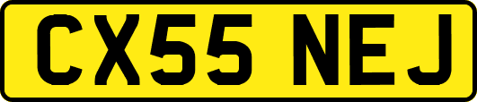 CX55NEJ