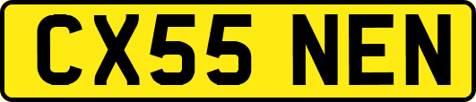 CX55NEN