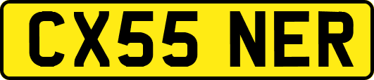 CX55NER