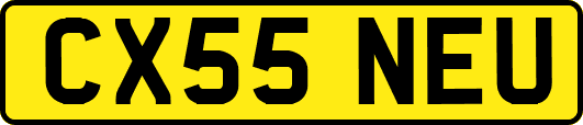CX55NEU