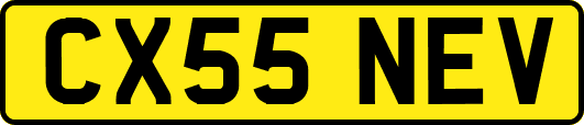 CX55NEV