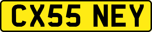 CX55NEY