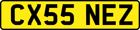 CX55NEZ