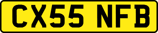 CX55NFB