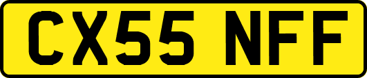 CX55NFF