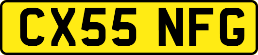 CX55NFG