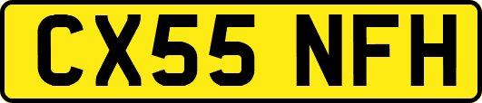 CX55NFH