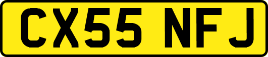CX55NFJ