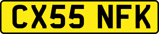 CX55NFK