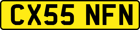 CX55NFN
