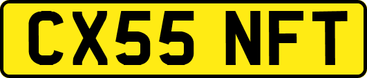 CX55NFT