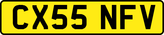 CX55NFV