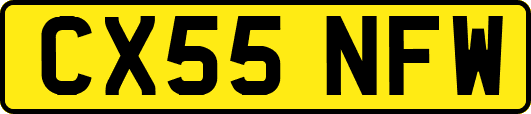 CX55NFW