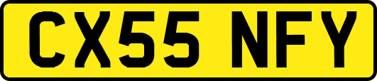 CX55NFY