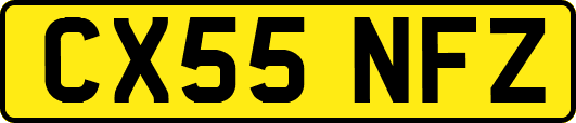CX55NFZ