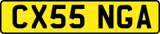 CX55NGA