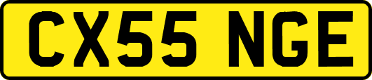 CX55NGE