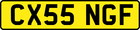 CX55NGF