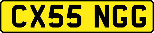 CX55NGG