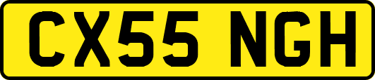 CX55NGH