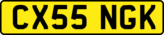 CX55NGK