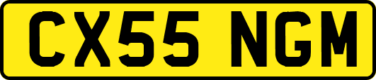 CX55NGM