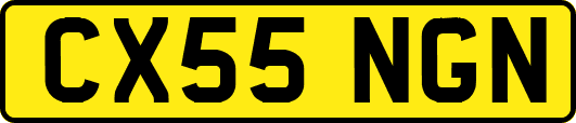 CX55NGN