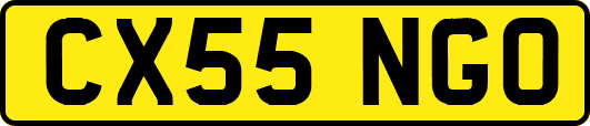 CX55NGO