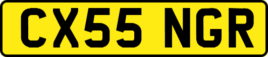 CX55NGR