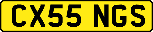 CX55NGS