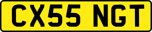 CX55NGT