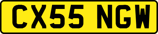 CX55NGW