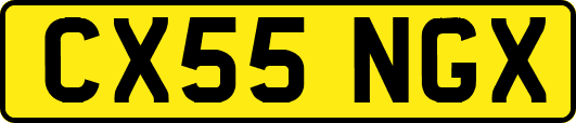 CX55NGX