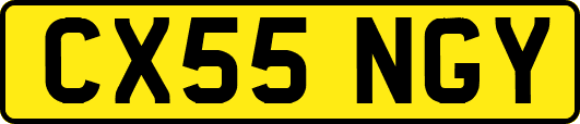 CX55NGY
