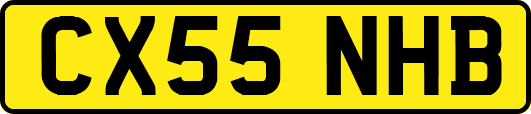 CX55NHB
