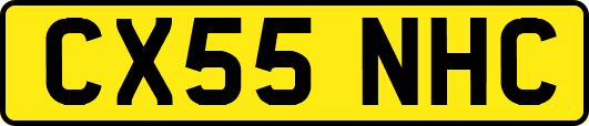 CX55NHC