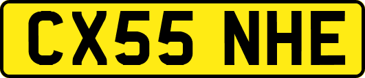 CX55NHE